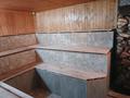 Азс, автосервисы и автомойки, бани, гостиницы и зоны отдыха · 673 м² за 360 млн 〒 в Узынагаш — фото 25