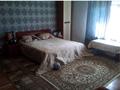 Азс, автосервисы и автомойки, бани, гостиницы и зоны отдыха · 673 м² за 360 млн 〒 в Узынагаш — фото 62