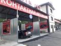Азс, автосервисы и автомойки, бани, гостиницы и зоны отдыха · 673 м² за 360 млн 〒 в Узынагаш — фото 66