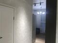 1-комнатная квартира · 45 м² · 6/9 этаж, мкр Аксай-1А 21 за 13 000 ₸ в Алматы, Ауэзовский р-н — фото 3