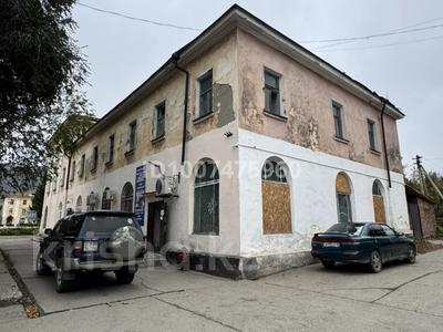 Монша, қонақ үй және демалыс орындары · 320 м², бағасы: 5.6 млн 〒 в Серебрянске