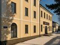 Свободное назначение · 410 м² за 4.9 млн ₸ в Серебрянске — фото 6
