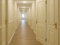 Свободное назначение · 410 м² за 4.9 млн ₸ в Серебрянске — фото 7