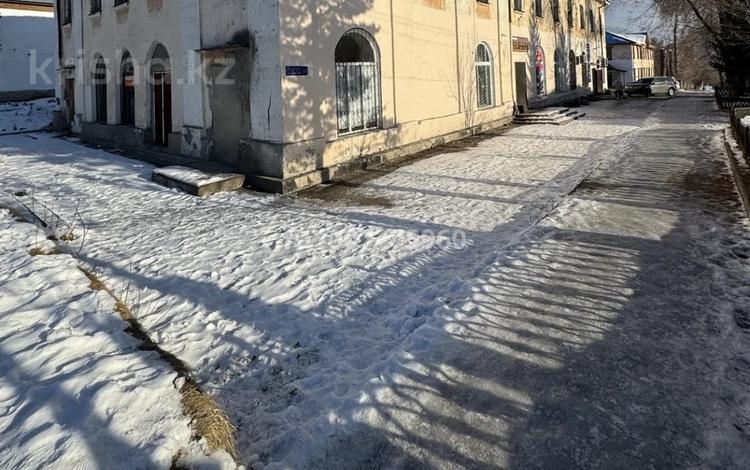 Свободное назначение · 410 м² за 4.9 млн ₸ в Серебрянске — фото 7