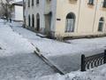 Свободное назначение · 410 м² за 4.9 млн ₸ в Серебрянске — фото 2