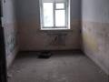 Свободное назначение · 410 м² за 4.9 млн ₸ в Серебрянске — фото 5