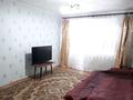2-комнатная квартира, 62 м², 5 этаж посуточно, проспект Евразия 108 за 7 000 〒 в Уральске