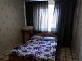 2-комнатная квартира, 62 м², 5 этаж посуточно, проспект Евразия 108 за 7 000 〒 в Уральске — фото 2