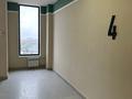 2-комнатная квартира, 68 м², 4/4 этаж, Сейдимбек 102/2 за 49 млн 〒 в Алматы — фото 5