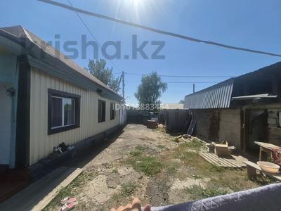 Жеке үй · 4 бөлме · 64.7 м² · 64.7 жүзд., Катонская — По Району Защита, бағасы: 13 млн ₸ в Усть-Каменогорске, Ульбинский