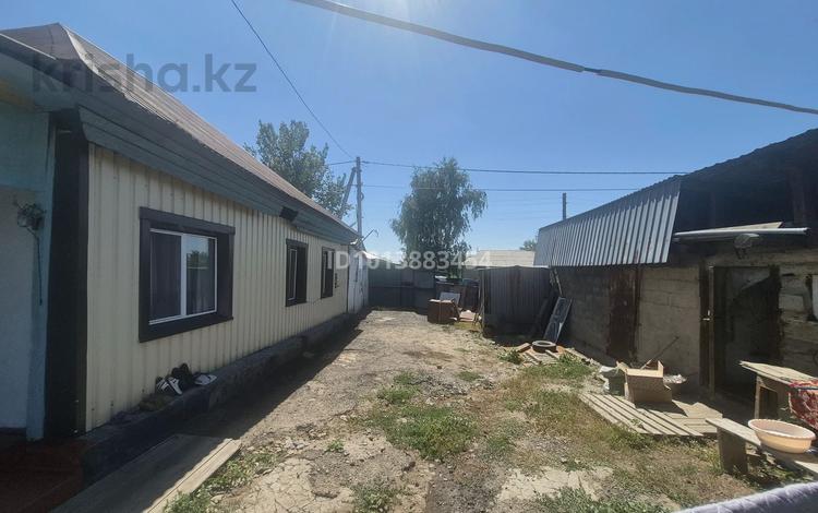Жеке үй · 4 бөлме · 64.7 м² · 64.7 жүзд., Катонская — По Району Защита, бағасы: 13 млн ₸ в Усть-Каменогорске, Ульбинский — фото 2