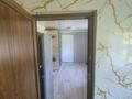 Жеке үй · 4 бөлме · 64.7 м² · 64.7 жүзд., Катонская — По Району Защита, бағасы: 13 млн ₸ в Усть-Каменогорске, Ульбинский — фото 16