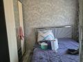 Жеке үй · 4 бөлме · 64.7 м² · 64.7 жүзд., Катонская — По Району Защита, бағасы: 13 млн ₸ в Усть-Каменогорске, Ульбинский — фото 21
