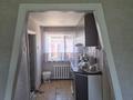 Жеке үй · 4 бөлме · 64.7 м² · 64.7 жүзд., Катонская — По Району Защита, бағасы: 13 млн ₸ в Усть-Каменогорске, Ульбинский — фото 22