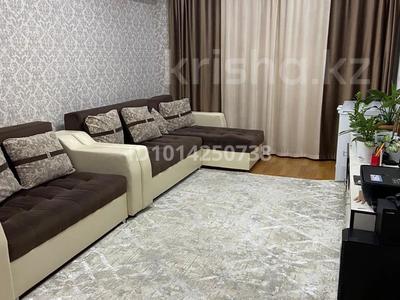 1-комнатная квартира · 47 м² · 9/9 этаж, Увалиева 8 за 180 000 ₸ в Усть-Каменогорске