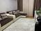 1-бөлмелі пәтер · 47 м² · 9/9 қабат, Увалиева 8, бағасы: 180 000 ₸ в Усть-Каменогорске