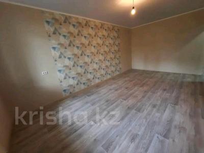 1-бөлмелі пәтер · 31 м² · 1/5 қабат, мира, бағасы: 12.8 млн ₸ в Петропавловске
