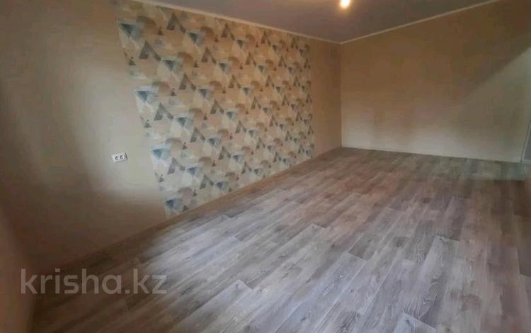 1-бөлмелі пәтер · 31 м² · 1/5 қабат, мира, бағасы: 12.8 млн ₸ в Петропавловске — фото 2
