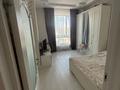 2-бөлмелі пәтер · 61 м² · 4/10 қабат, Бектурова 1, бағасы: 60 млн ₸ в Астане, Есильский р-н — фото 10