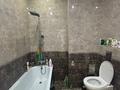 2-бөлмелі пәтер · 61 м² · 4/10 қабат, Бектурова 1, бағасы: 60 млн ₸ в Астане, Есильский р-н — фото 11