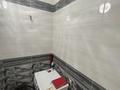 2-бөлмелі пәтер · 61 м² · 4/10 қабат, Бектурова 1, бағасы: 60 млн ₸ в Астане, Есильский р-н — фото 12