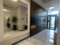 2-бөлмелі пәтер · 61 м² · 4/10 қабат, Бектурова 1, бағасы: 60 млн ₸ в Астане, Есильский р-н — фото 14