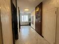 2-бөлмелі пәтер · 61 м² · 4/10 қабат, Бектурова 1, бағасы: 60 млн ₸ в Астане, Есильский р-н — фото 16