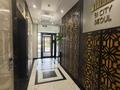 2-бөлмелі пәтер · 61 м² · 4/10 қабат, Бектурова 1, бағасы: 60 млн ₸ в Астане, Есильский р-н — фото 17