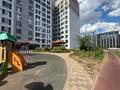 2-бөлмелі пәтер · 61 м² · 4/10 қабат, Бектурова 1, бағасы: 60 млн ₸ в Астане, Есильский р-н — фото 19