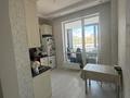 2-бөлмелі пәтер · 61 м² · 4/10 қабат, Бектурова 1, бағасы: 60 млн ₸ в Астане, Есильский р-н — фото 2