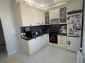 2-бөлмелі пәтер · 61 м² · 4/10 қабат, Бектурова 1, бағасы: 60 млн ₸ в Астане, Есильский р-н — фото 3