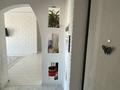 2-бөлмелі пәтер · 61 м² · 4/10 қабат, Бектурова 1, бағасы: 60 млн ₸ в Астане, Есильский р-н — фото 4