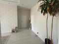 2-бөлмелі пәтер · 61 м² · 4/10 қабат, Бектурова 1, бағасы: 60 млн ₸ в Астане, Есильский р-н — фото 5