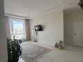 2-бөлмелі пәтер · 61 м² · 4/10 қабат, Бектурова 1, бағасы: 60 млн ₸ в Астане, Есильский р-н — фото 8