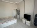2-бөлмелі пәтер · 61 м² · 4/10 қабат, Бектурова 1, бағасы: 60 млн ₸ в Астане, Есильский р-н — фото 9