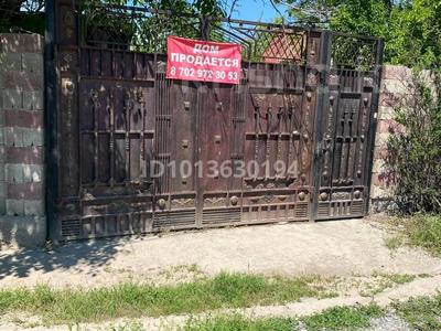 Отдельный дом · 4 комнаты · 110 м² · 6 сот., Саттарханова 150 — Мкр.Забадам Колос туннель за 29 млн ₸ в Шымкенте, Аль-Фарабийский р-н