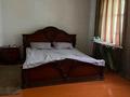Отдельный дом · 4 комнаты · 110 м² · 6 сот., Саттарханова 150 — Мкр.Забадам Колос туннель за 29 млн ₸ в Шымкенте, Аль-Фарабийский р-н — фото 10
