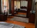Отдельный дом · 4 комнаты · 110 м² · 6 сот., Саттарханова 150 — Мкр.Забадам Колос туннель за 29 млн ₸ в Шымкенте, Аль-Фарабийский р-н — фото 9