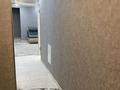 3-комнатная квартира · 70 м² · 2/9 этаж, Сатпаева — Утепова за 40 000 ₸ в Усть-Каменогорске — фото 13