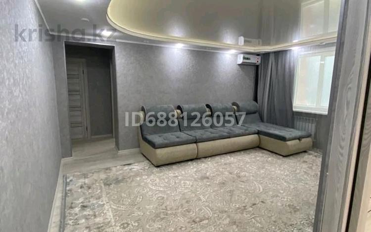 3-комнатная квартира · 70 м² · 2/9 этаж, Сатпаева — Утепова за 40 000 ₸ в Усть-Каменогорске — фото 5