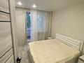 3-комнатная квартира · 70 м² · 2/9 этаж, Сатпаева — Утепова за 40 000 ₸ в Усть-Каменогорске — фото 8