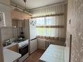 2-комнатная квартира · 44 м² · 4/5 этаж, Маяковского за 19 млн ₸ в Костанае — фото 10