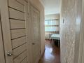 2-комнатная квартира · 44 м² · 4/5 этаж, Маяковского за 19 млн ₸ в Костанае — фото 12