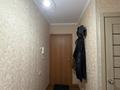 2-комнатная квартира · 44 м² · 4/5 этаж, Маяковского за 19 млн ₸ в Костанае — фото 17