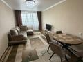 2-комнатная квартира · 44 м² · 4/5 этаж, Маяковского за 19 млн ₸ в Костанае — фото 2