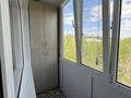 2-комнатная квартира · 44 м² · 4/5 этаж, Маяковского за 19 млн ₸ в Костанае — фото 4