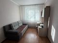 2-комнатная квартира · 44 м² · 4/5 этаж, Маяковского за 19 млн ₸ в Костанае — фото 8