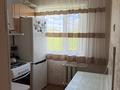 2-комнатная квартира · 44 м² · 4/5 этаж, Маяковского за 19 млн ₸ в Костанае — фото 9