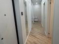 2-бөлмелі пәтер · 60 м² · 2/6 қабат, Сыганак 28, бағасы: 62 млн ₸ в Астане, Нура р-н — фото 2