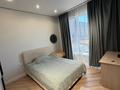2-бөлмелі пәтер · 60 м² · 2/6 қабат, Сыганак 28, бағасы: 62 млн ₸ в Астане, Нура р-н — фото 3